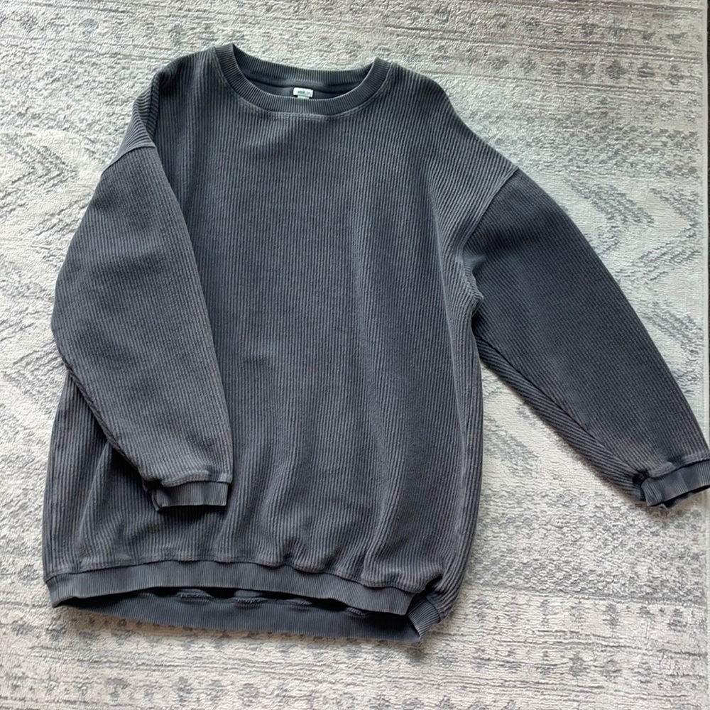 Aerie long sleeve